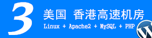 楟❔몋字㼀